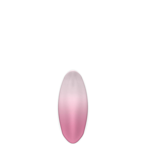 Vibrador Recarregável para Calcinha com Imã e Controle Remoto – PANTY VIBRATOR – VR-147