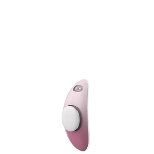 Vibrador Recarregável para Calcinha com Imã e Controle Remoto – PANTY VIBRATOR – VR-147