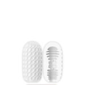 Masturbador Masculino com Textura Interna em Espiral – PRETTY LOVE WHIRL MYSTERY – BI-014932-3