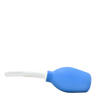 Ducha Anal Macia com Aplicador 310ml – 3R IMPORT – DH-011