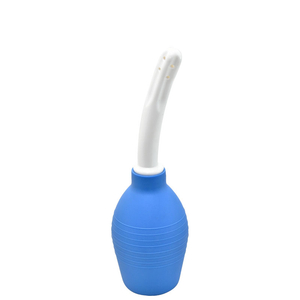 Ducha Anal Macia com Aplicador 310ml – 3R IMPORT – DH-011