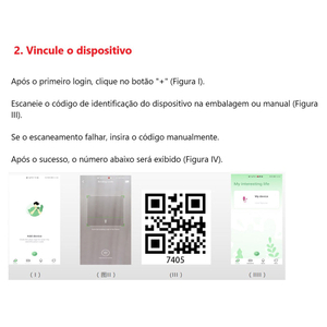 Vibrador para Calcinha com 9 Modos de Vibração e Controle por Aplicativo - YOUVIBE CÓDIGO: ES088