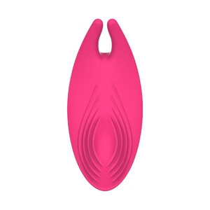 Vibrador para Calcinha com 9 Modos de Vibração e Controle por Aplicativo - YOUVIBE CÓDIGO: ES088
