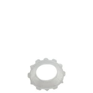 Kit com 6 Anéis Penianos – SILICONE RING – CR-079