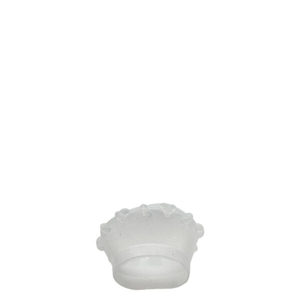 Kit com 6 Anéis Penianos – SILICONE RING – CR-079