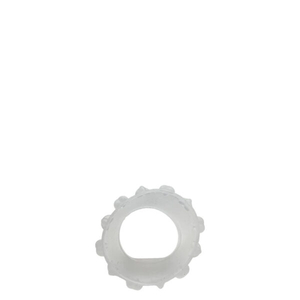 Kit com 6 Anéis Penianos – SILICONE RING – CR-079