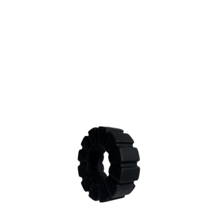 Anel Peniano em Silicone – RINGS – CR-077