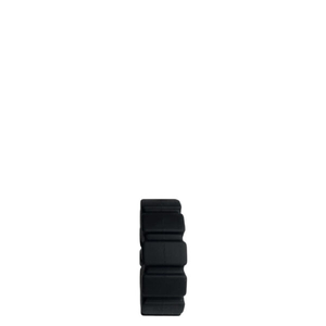 Anel Peniano em Silicone – RINGS – CR-077