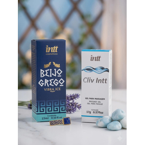 Kit Beijo Grego+Cliv Intt Dessensibilizante-IN0139-1