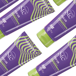 Pico Lub by prazer sté gel deslizante com aroma de uva verde – IN0782