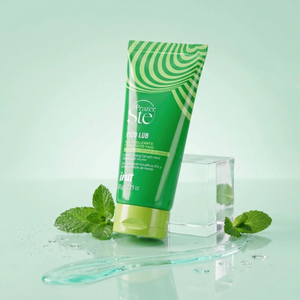 Pico Lub by prazer sté gel deslizante com aroma de chiclete de menta e efeito ice-IN0784