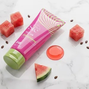 Pico Lub by prazer sté gel deslizante com aroma de melancia-IN0783 - U