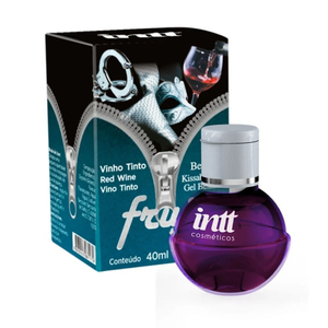 FRUIT SEXY 40ml - Tons