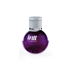 FRUIT SEXY 40ml - Tons