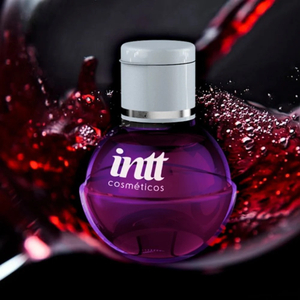 FRUIT SEXY 40ml