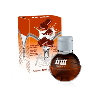 FRUIT SEXY 40ml - Chocolate
