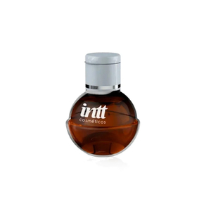 FRUIT SEXY 40ml - Chocolate