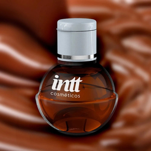 FRUIT SEXY 40ml