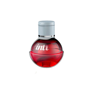 FRUIT SEXY 40ml - Maça do amor