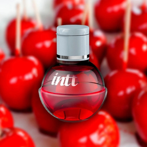 FRUIT SEXY 40ml