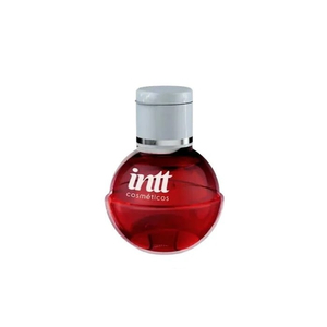 FRUIT SEXY 40ml - Morango com Champagne