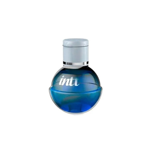 FRUIT SEXY 40ml - Ice Menta