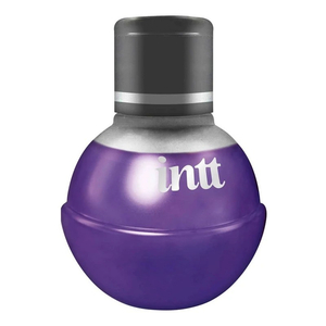 FRUIT SEXY 40ml - Uva