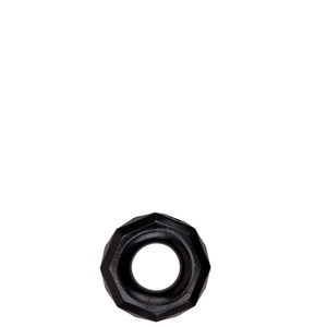 Kit com 2 Anéis Penianos – CHISA GK POWER CADILUCK – CR-033 - U