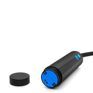 Bomba Peniana Recarregável com Sucção Automática – PASSION PUMP – PP-027