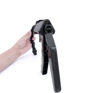 Bomba Peniana Manual com Ssistema de Pistola – PISTOL PASSION PUMP – PP-031 - U