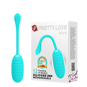 Capsula Vibratoria Recarregavel  Com Textura Macia-BI-014654
