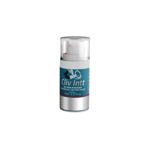 Cliv Intt Tons - IN0255 - U