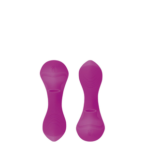 Estimulador Clitoriano Com Ondas De Pressao-PLHB-1855