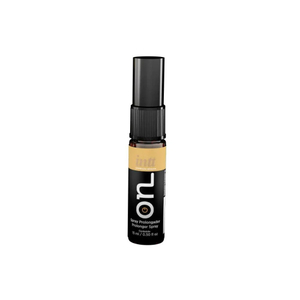 On gel masculino prolongador e retardante 15ml-IN0165 - U