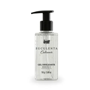 Suculenta Gel Deslizante Merengue Calianer-IN0772 - U