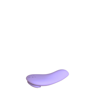 Vibrador Recarregável para Calcinha com Imã e Controle via Aplicativo à Distância –VR-127