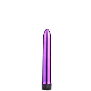 Vibrador Personal Multivelocicidade-VR-023