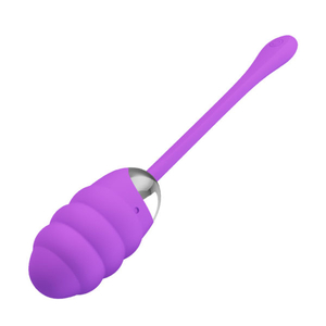 Capsula Vibratoria Usb 12 Vibracao Franklin-BI-014656-1 - U - U
