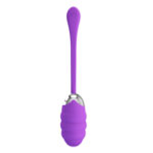Capsula Vibratoria Usb 12 Vibracao Franklin-BI-014656-1