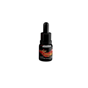 Veludão gel deslizante siliconado 12ml-IN0253 - U