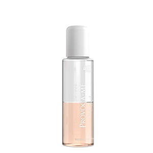 Provoca-me by Óleo para hidratação by Castropil 100ml-IN0591 - U