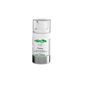 Prolong prolongador masculino 17ml-IN0137 - U