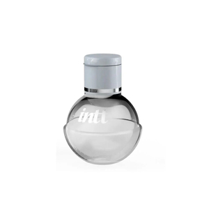 FRUIT SEXY 40ml - Algodão Doce