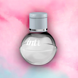 FRUIT SEXY 40ml