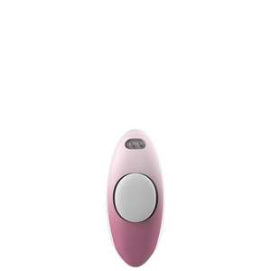 Vibrador Recarregável para Calcinha com Imã e Controle Remoto – PANTY VIBRATOR – VR-147