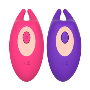 Vibrador para Calcinha com 9 Modos de Vibração e Controle por Aplicativo - YOUVIBE CÓDIGO: ES088 - U