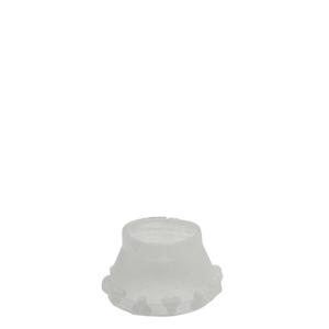 Kit com 6 Anéis Penianos – SILICONE RING – CR-079