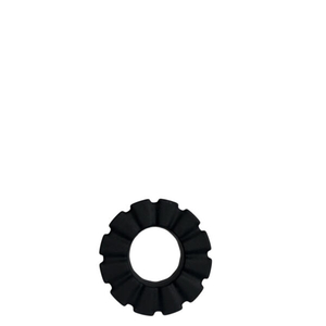 Anel Peniano em Silicone – RINGS – CR-077 - U