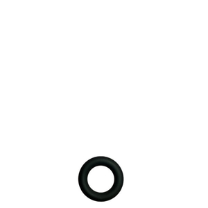 Anel Peniano em Silicone – RINGS – CR-072 - U