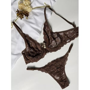 Conjunto Hera 147